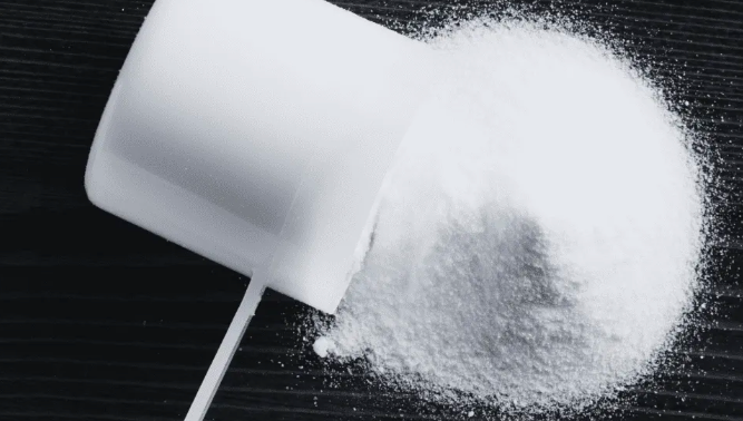 What Happens If I Take Expired Creatine.png What Happens If I Take Expired Creatine.png